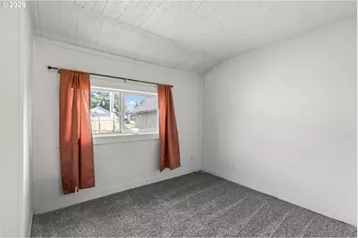 306 26th Ave, Longview, WA 98632 - Photo 23