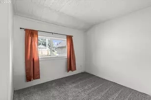 306 26th Ave, Longview, WA 98632 - Photo 23