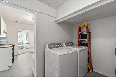306 26th Ave, Longview, WA 98632 - Photo 29