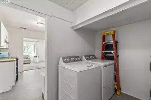 306 26th Ave, Longview, WA 98632 - Photo 29