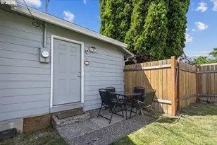 306 26th Ave, Longview, WA 98632 - Photo 35