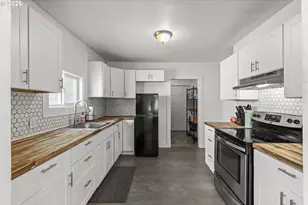 306 26th Ave, Longview, WA 98632 - Photo 11