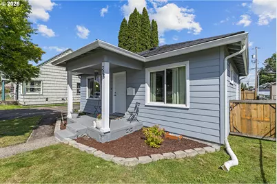 306 26th Ave, Longview, WA 98632 - Photo 5