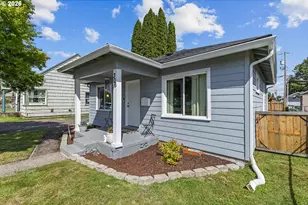 306 26th Ave, Longview, WA 98632 - Photo 5