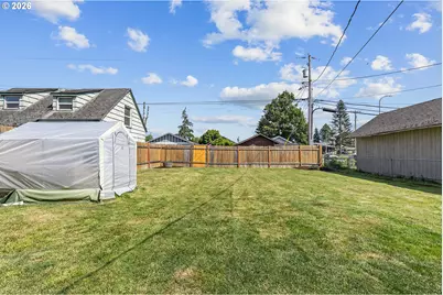 306 26th Ave, Longview, WA 98632 - Photo 31