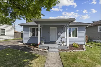 306 26th Ave, Longview, WA 98632 - Photo 1