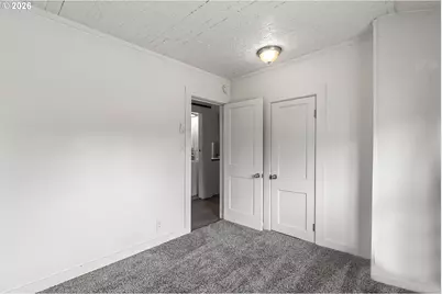 306 26th Ave, Longview, WA 98632 - Photo 25
