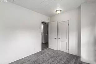 306 26th Ave, Longview, WA 98632 - Photo 25