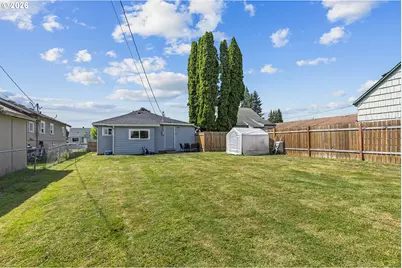 306 26th Ave, Longview, WA 98632 - Photo 33