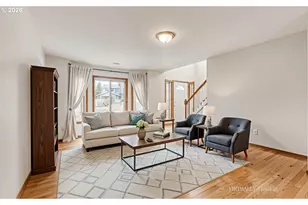 17441 Wake Robin Cir, Oregon City, OR 97045 - Photo 5