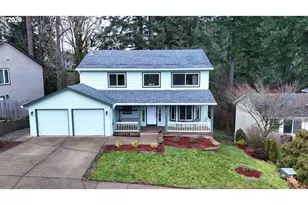 17441 Wake Robin Cir, Oregon City, OR 97045 - Photo 29