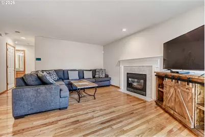 17441 Wake Robin Cir, Oregon City, OR 97045 - Photo 13