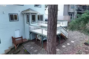 17441 Wake Robin Cir, Oregon City, OR 97045 - Photo 31