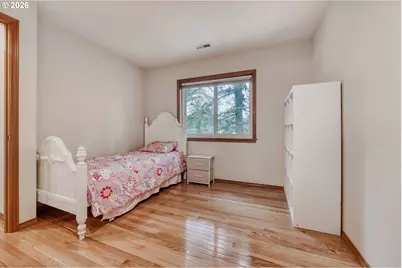17441 Wake Robin Cir, Oregon City, OR 97045 - Photo 23