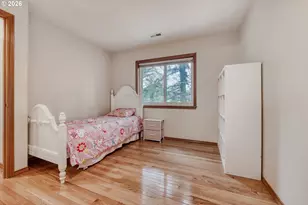 17441 Wake Robin Cir, Oregon City, OR 97045 - Photo 23