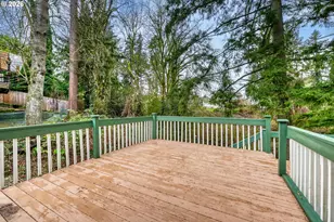 17441 Wake Robin Cir, Oregon City, OR 97045 - Photo 25