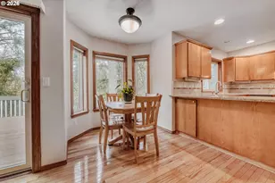 17441 Wake Robin Cir, Oregon City, OR 97045 - Photo 13