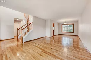 17441 Wake Robin Cir, Oregon City, OR 97045 - Photo 7