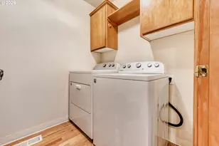 17441 Wake Robin Cir, Oregon City, OR 97045 - Photo 15