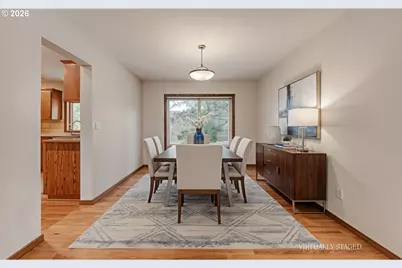 17441 Wake Robin Cir, Oregon City, OR 97045 - Photo 9