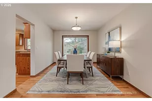 17441 Wake Robin Cir, Oregon City, OR 97045 - Photo 9