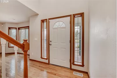 17441 Wake Robin Cir, Oregon City, OR 97045 - Photo 5