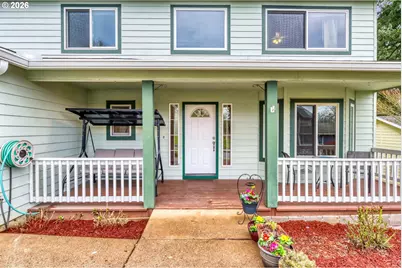 17441 Wake Robin Cir, Oregon City, OR 97045 - Photo 3