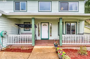 17441 Wake Robin Cir, Oregon City, OR 97045 - Photo 3