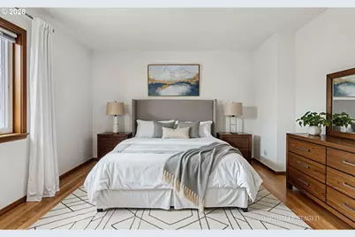 17441 Wake Robin Cir, Oregon City, OR 97045 - Photo 19