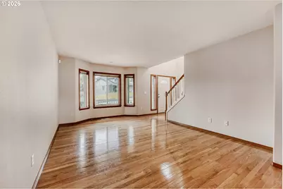 17441 Wake Robin Cir, Oregon City, OR 97045 - Photo 7