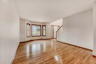 17441 Wake Robin Cir, Oregon City, OR 97045 - Photo 7