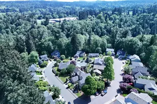 17441 Wake Robin Cir, Oregon City, OR 97045 - Photo 35