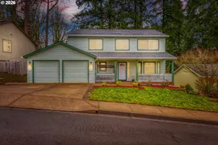 17441 Wake Robin Cir, Oregon City, OR 97045 - Photo 35