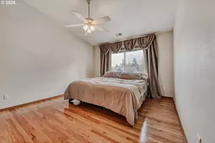 17441 Wake Robin Cir, Oregon City, OR 97045 - Photo 17