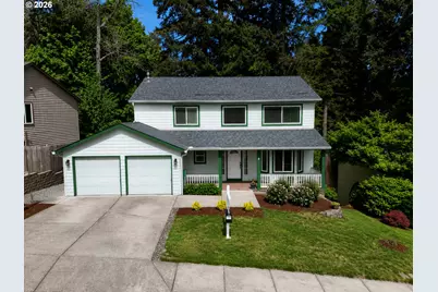 17441 Wake Robin Cir, Oregon City, OR 97045 - Photo 1