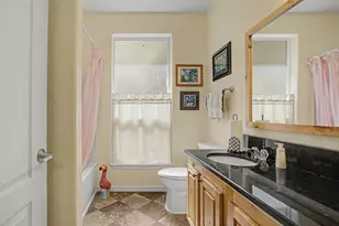 27540 E Welches Rd, Welches, OR 97067 - Photo 27