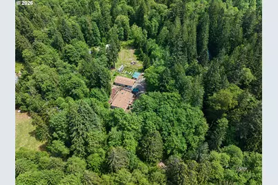 27540 E Welches Rd, Welches, OR 97067 - Photo 43