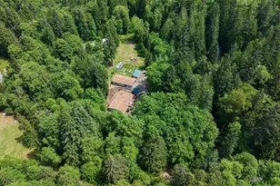 27540 E Welches Rd, Welches, OR 97067 - Photo 43