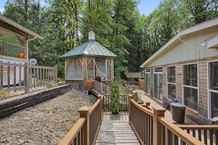 27540 E Welches Rd, Welches, OR 97067 - Photo 31
