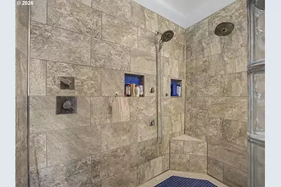 27540 E Welches Rd, Welches, OR 97067 - Photo 19