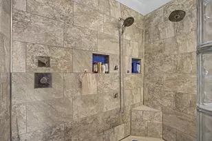 27540 E Welches Rd, Welches, OR 97067 - Photo 19