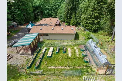 27540 E Welches Rd, Welches, OR 97067 - Photo 5