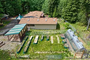 27540 E Welches Rd, Welches, OR 97067 - Photo 5