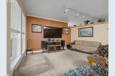 27540 E Welches Rd, Welches, OR 97067 - Photo 9