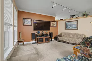 27540 E Welches Rd, Welches, OR 97067 - Photo 9