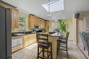 27540 E Welches Rd, Welches, OR 97067 - Photo 11