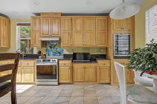 27540 E Welches Rd, Welches, OR 97067 - Photo 13
