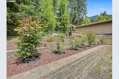 27540 E Welches Rd, Welches, OR 97067 - Photo 41