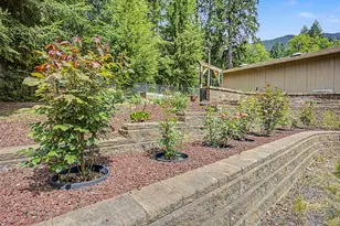 27540 E Welches Rd, Welches, OR 97067 - Photo 41