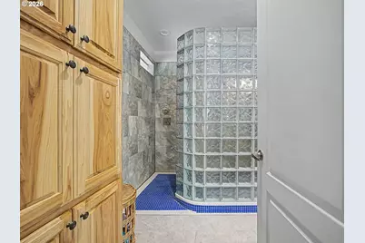 27540 E Welches Rd, Welches, OR 97067 - Photo 17